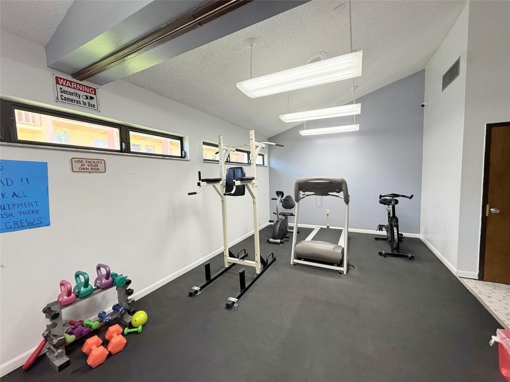 6650 Royal Palm Boulevard, Unit 311 C, Margate, FL 33063 Photo