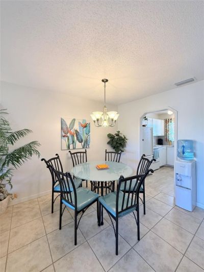 6650 Royal Palm Boulevard, Unit 311 C, Margate, FL 33063 Photo