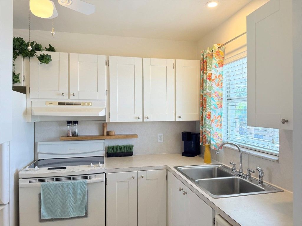 6650 Royal Palm Boulevard, Unit 311 C, Margate, FL 33063 Photo