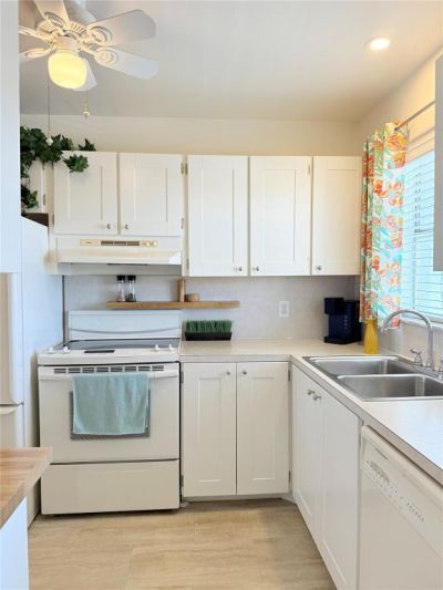 6650 Royal Palm Boulevard, Unit 311 C, Margate, FL 33063 Photo