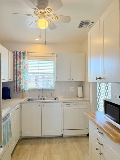 6650 Royal Palm Boulevard, Unit 311 C, Margate, FL 33063 Photo