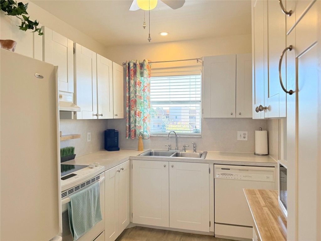 6650 Royal Palm Boulevard, Unit 311 C, Margate, FL 33063 Photo