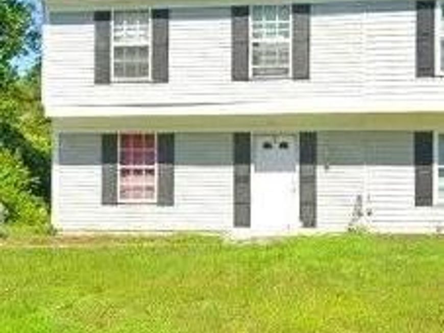 702 Brandon Circle, Waldorf, MD 20602 Main Photo