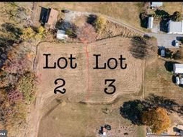 104 CARRIAGE WAY, Unit LOT 2, EAST EARL, PA 17519