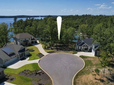 1095 Refuge Place , Chapin, SC 29036