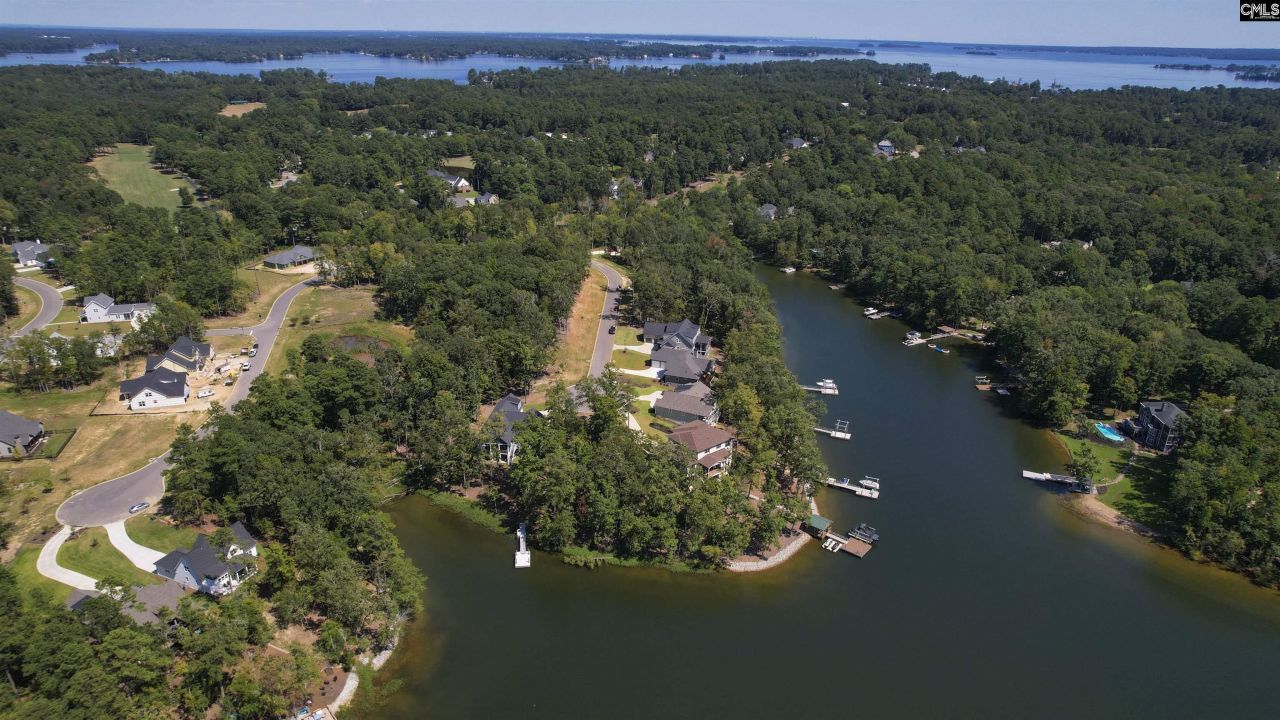 1095 Refuge Place  Photo 10