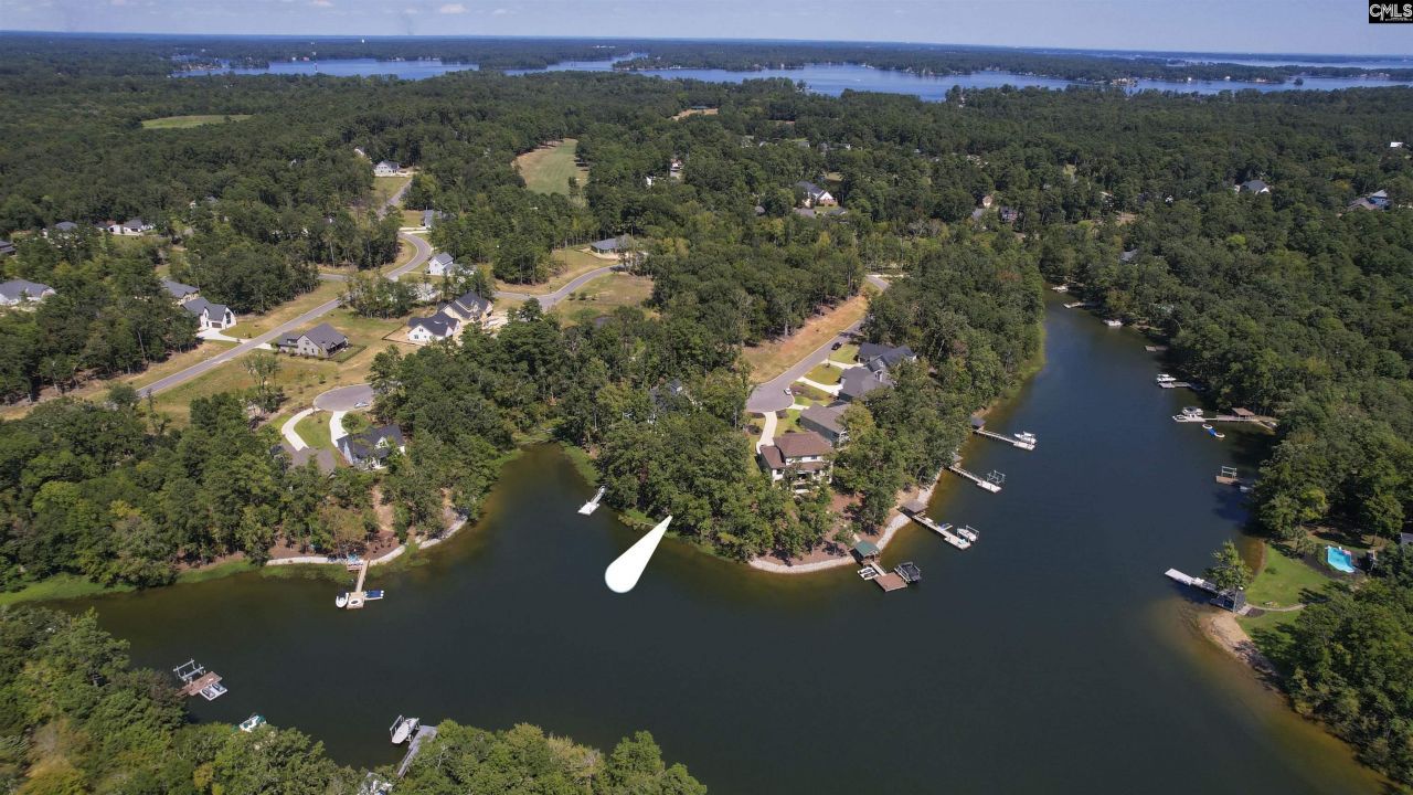 1095 Refuge Place  Photo 11