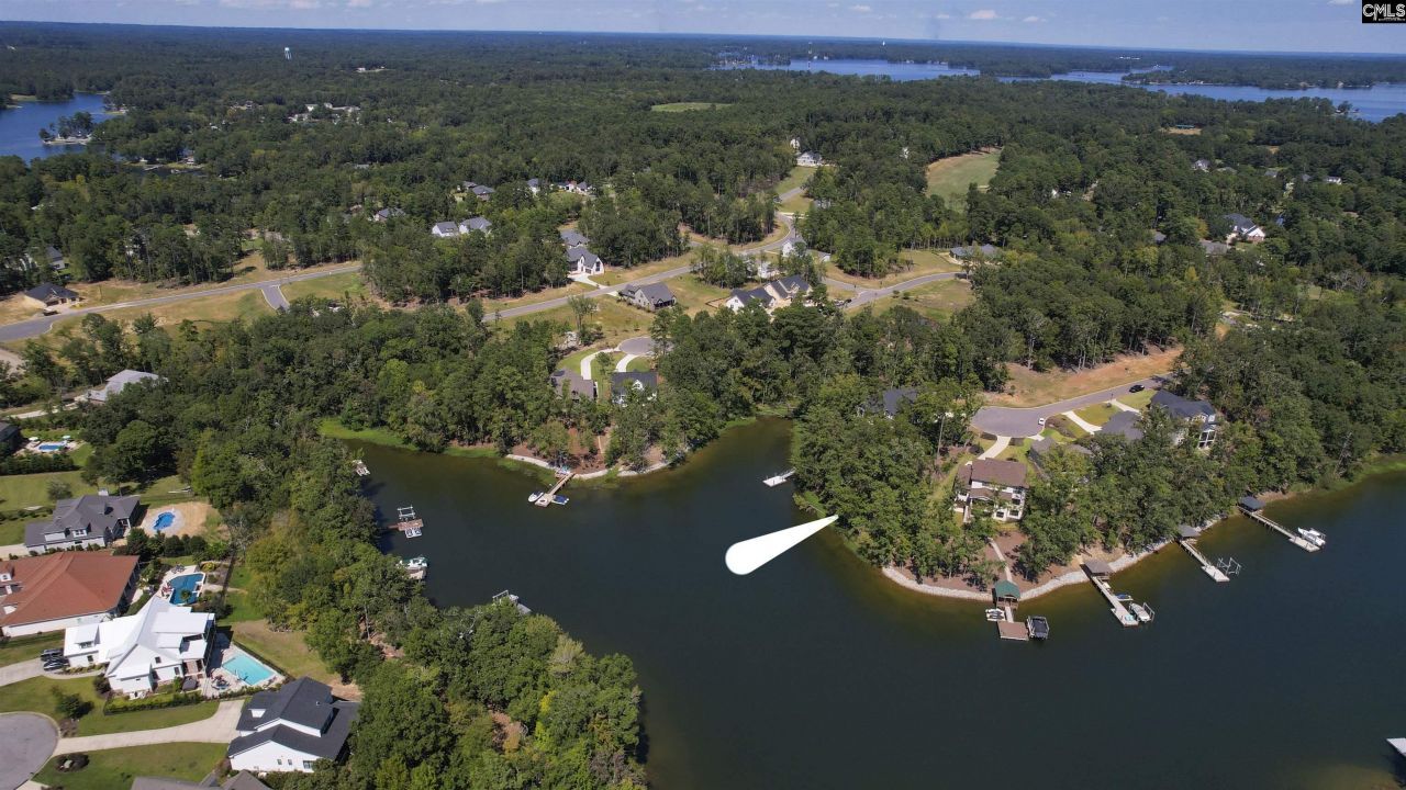 1095 Refuge Place  Photo 12