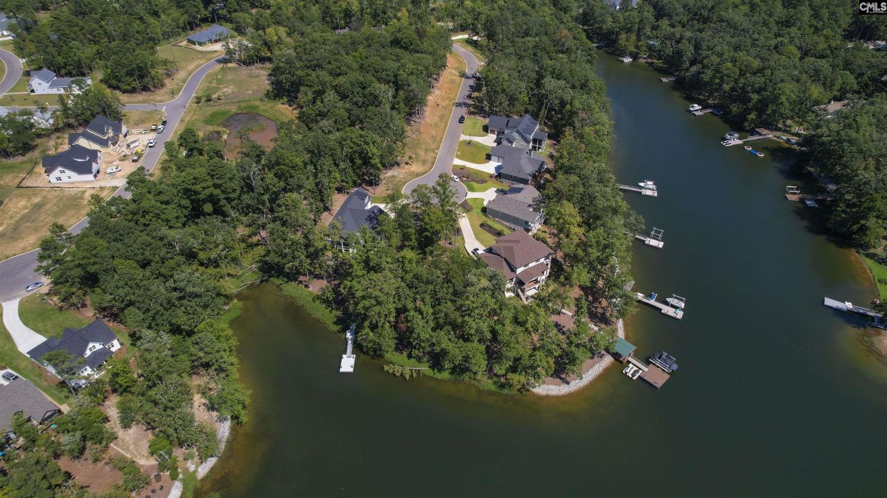 1095 Refuge Place  Photo 13