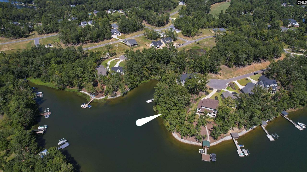 1095 Refuge Place  Photo 15