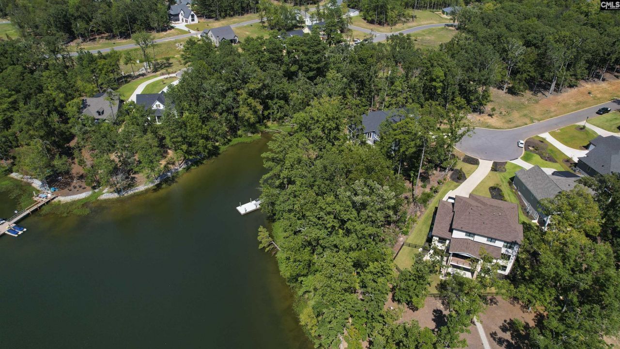 1095 Refuge Place  Photo 16