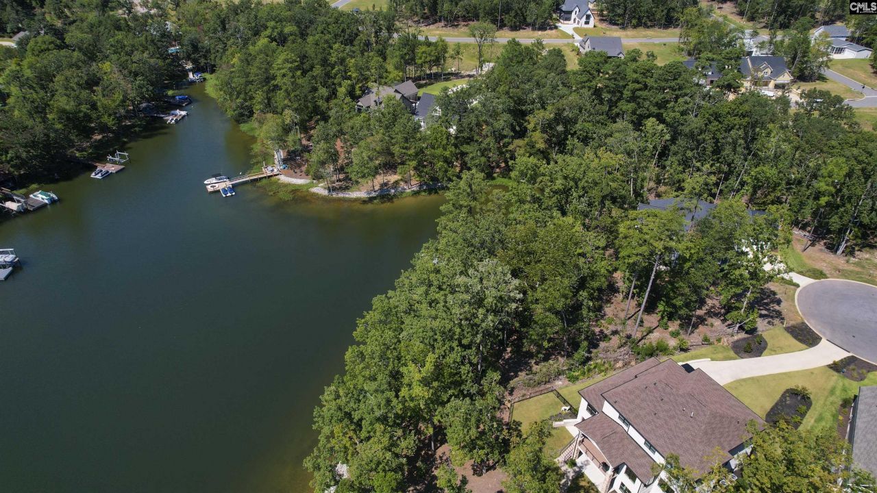 1095 Refuge Place  Photo 17