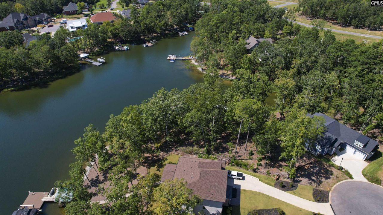 1095 Refuge Place  Photo 18