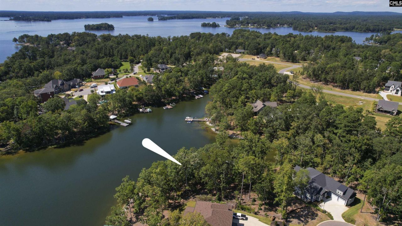 1095 Refuge Place  Photo 19