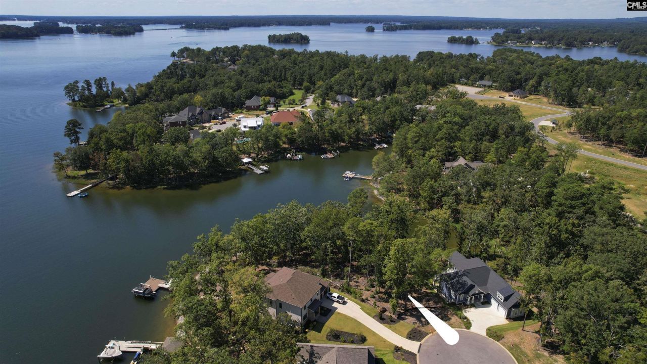 1095 Refuge Place  Photo 20