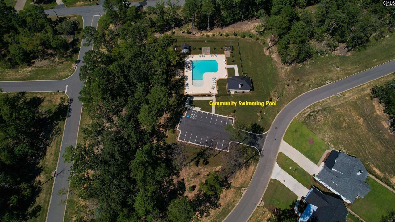 1095 Refuge Place  Photo 21