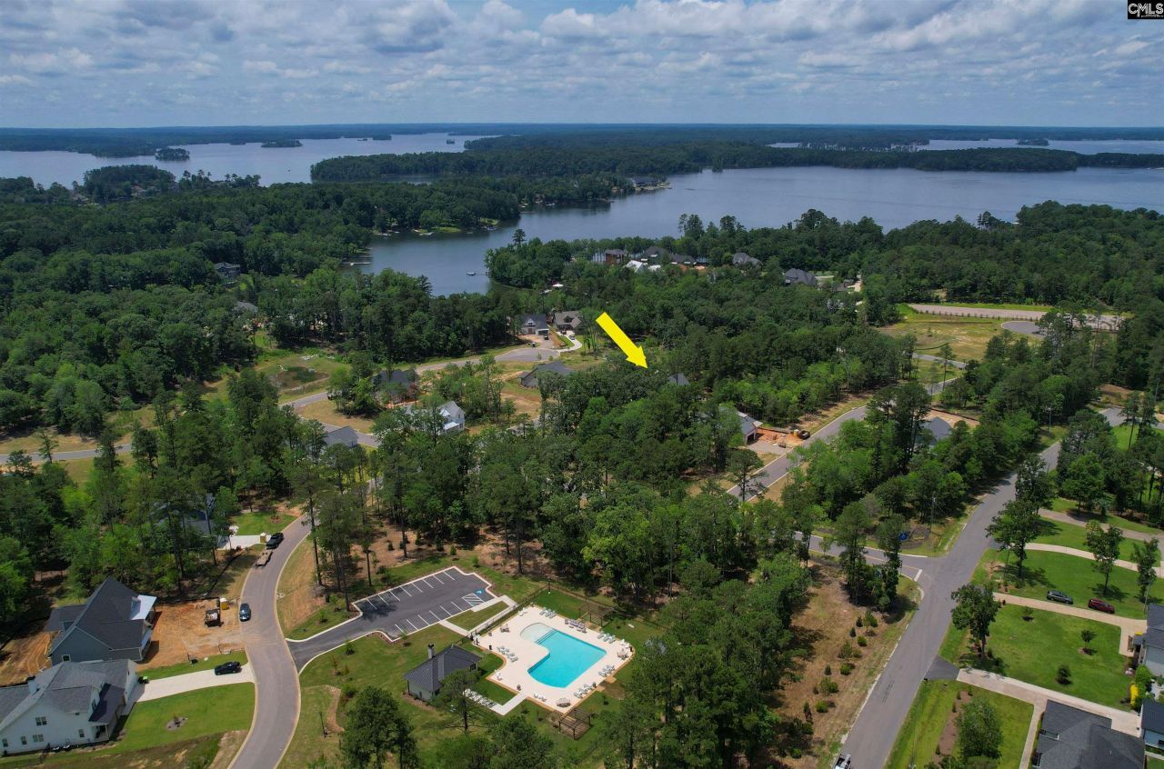 1095 Refuge Place  Photo 22