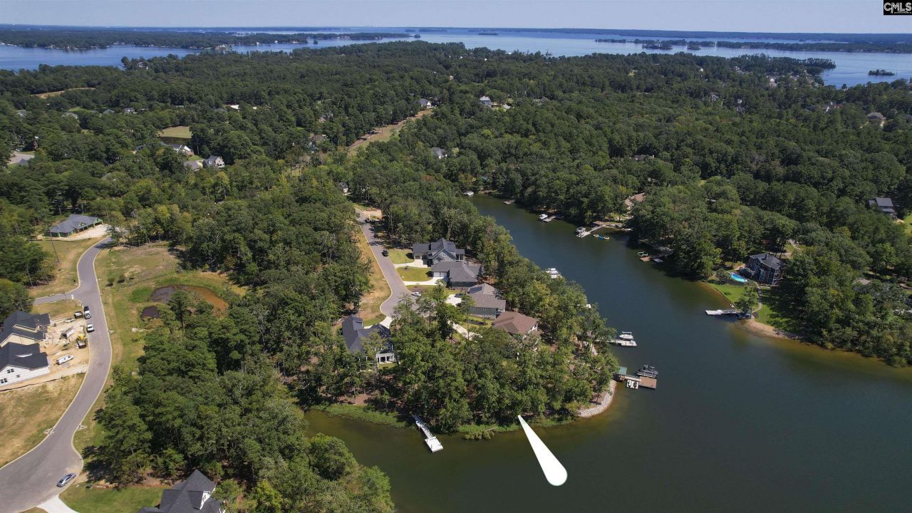 1095 Refuge Place  Photo 9