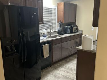 294 LEE Drive, Orange Park, FL 32073