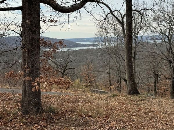 22 E Timbercrest , Cookson, OK 74427