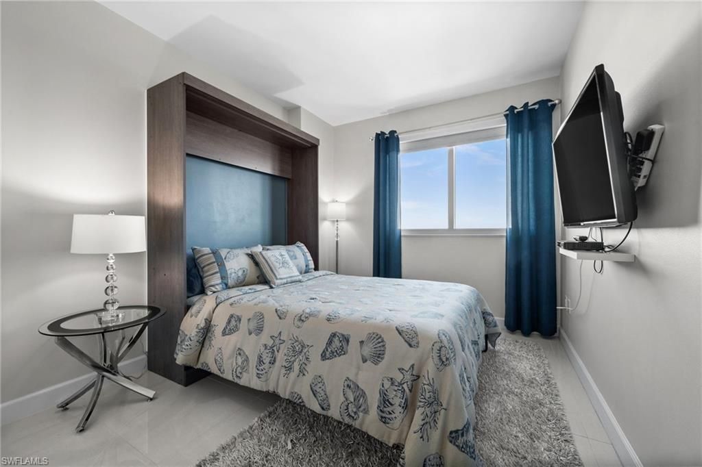 3000 Oasis Grand Blvd, Unit 2903, Fort Myers, FL 33916 Photo