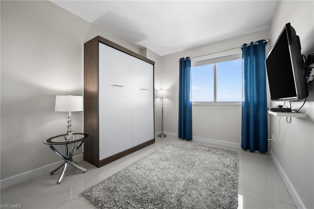 3000 Oasis Grand Blvd, Unit 2903, Fort Myers, FL 33916 Photo