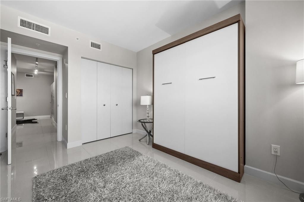 3000 Oasis Grand Blvd, Unit 2903, Fort Myers, FL 33916 Photo