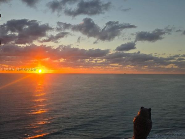 4010 Galt Ocean Dr, Unit 1509, Fort Lauderdale, FL 33308