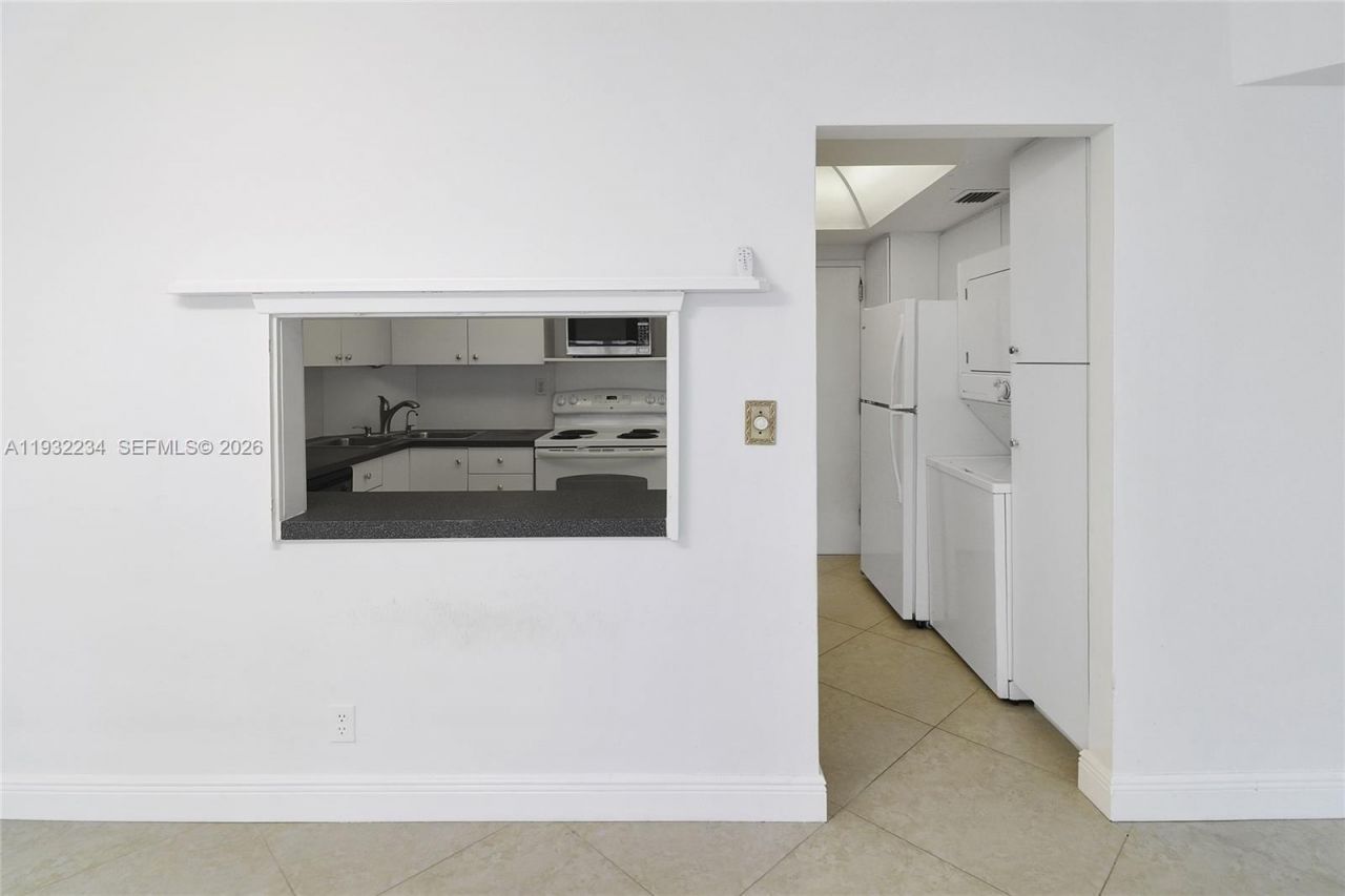 4010 Galt Ocean Dr, Unit 1509, Fort Lauderdale, FL 33308 Photo