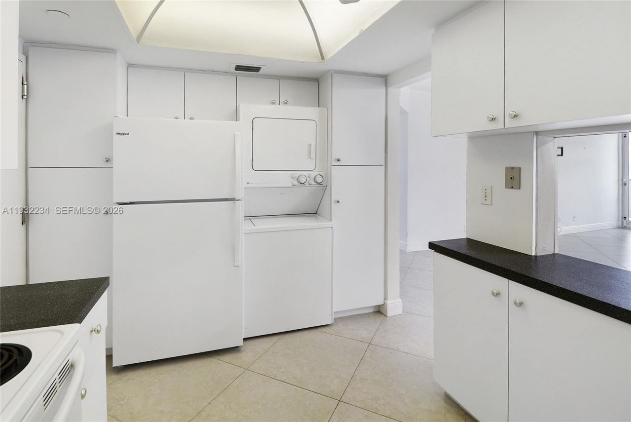 4010 Galt Ocean Dr, Unit 1509, Fort Lauderdale, FL 33308 Photo