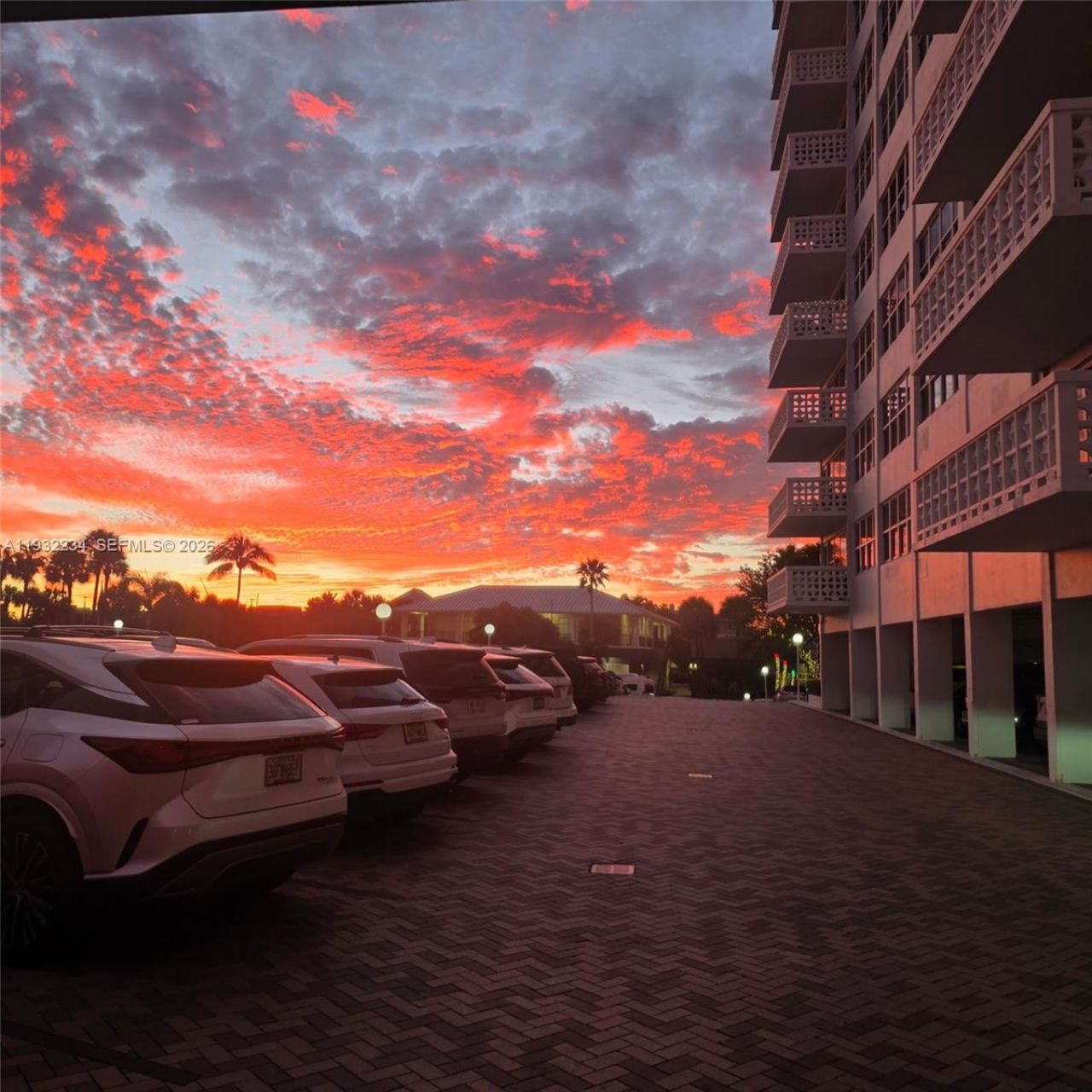 4010 Galt Ocean Dr, Unit 1509, Fort Lauderdale, FL 33308 Photo