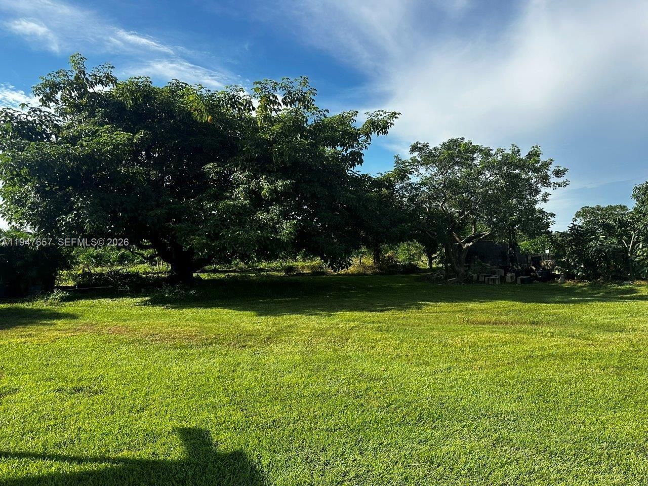 19051 SW 372 St. , Homestead, FL 33034 Photo