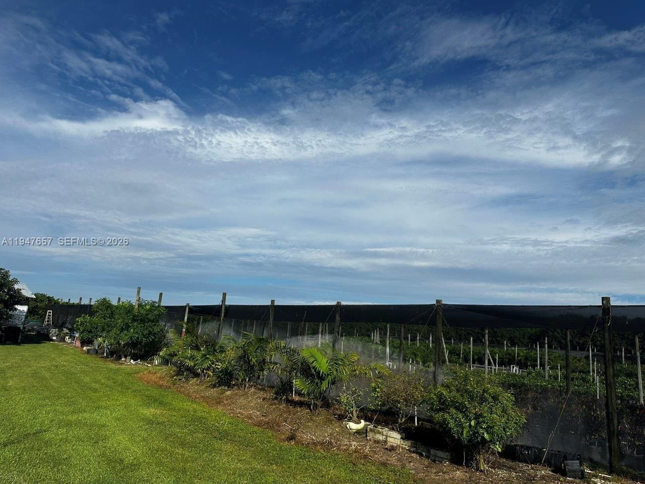 19051 SW 372 St. , Homestead, FL 33034 Photo