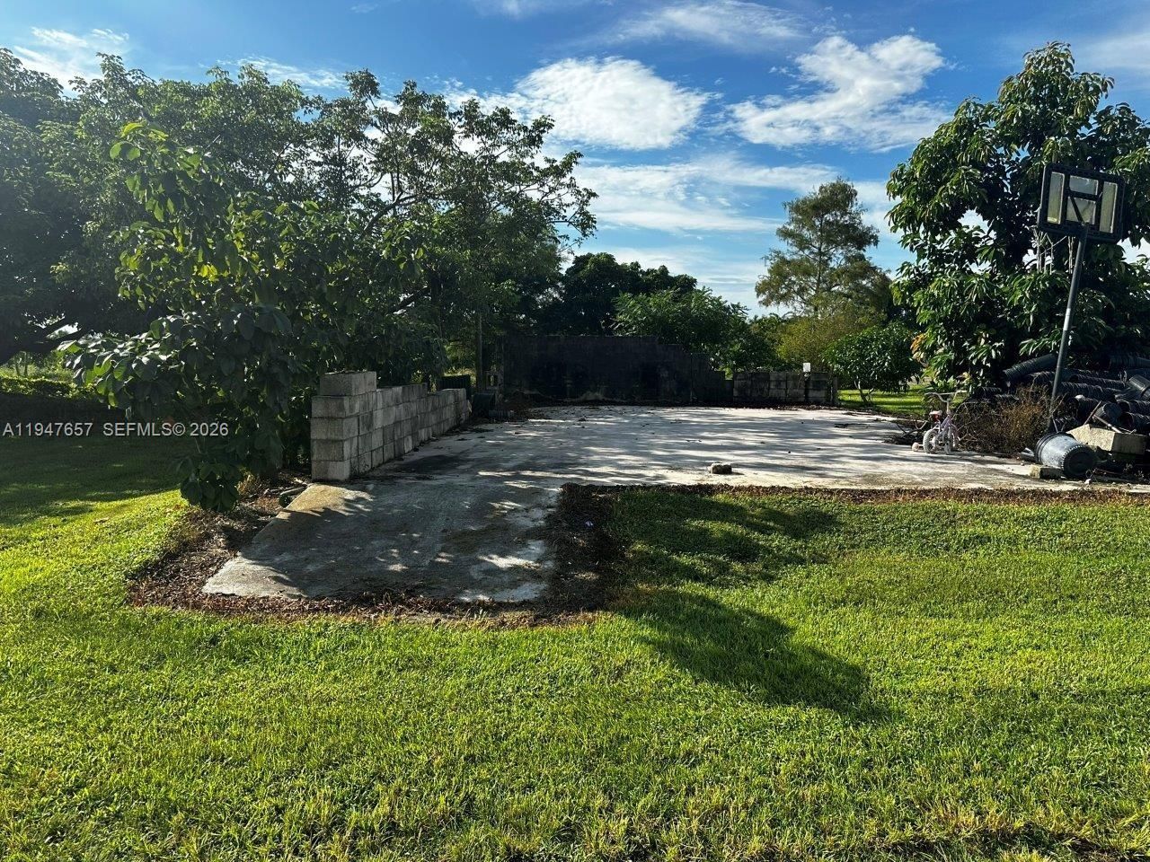 19051 SW 372 St. , Homestead, FL 33034 Photo