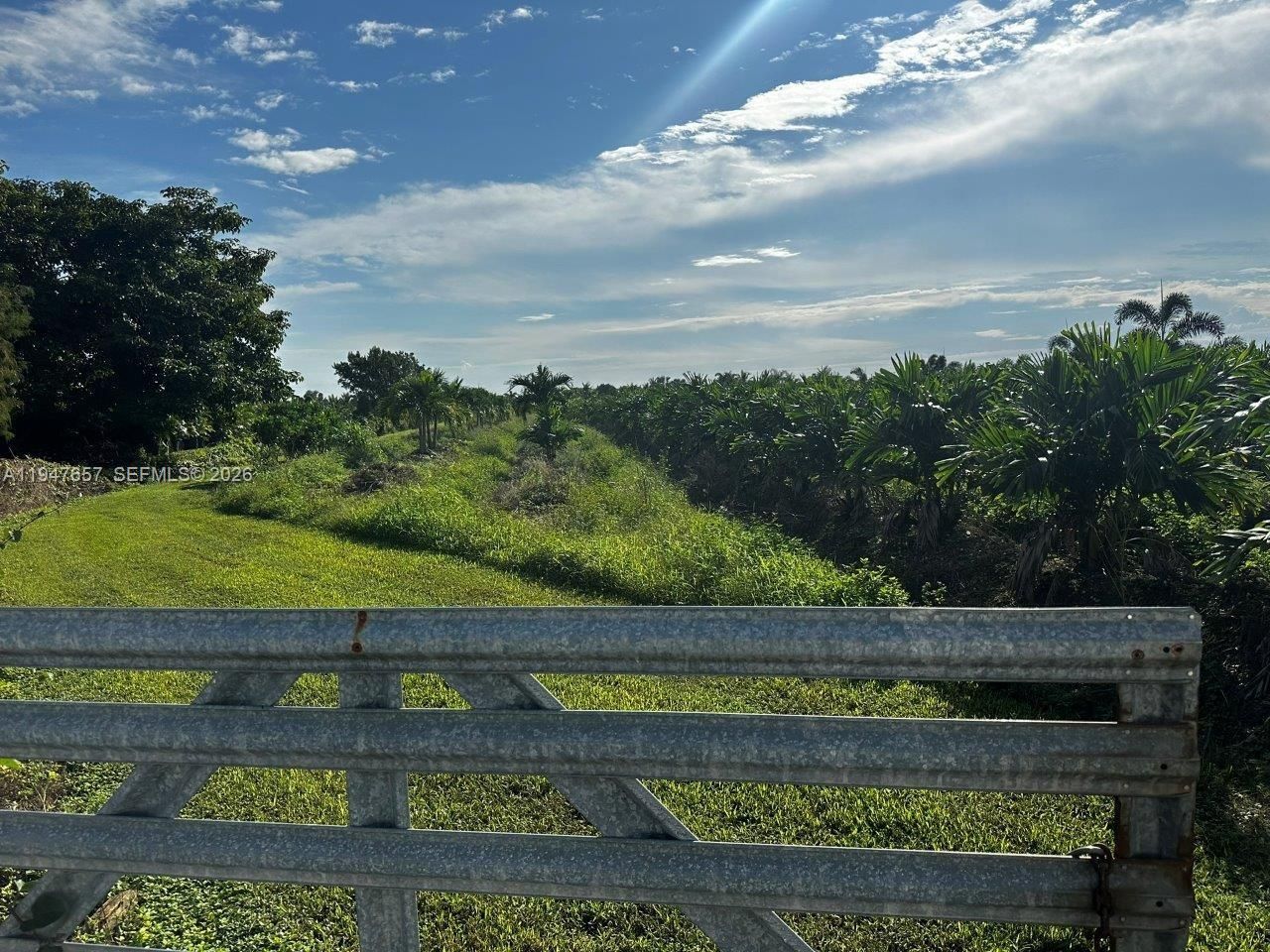 19051 SW 372 St. , Homestead, FL 33034 Photo