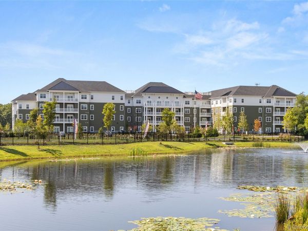 4180 Sunrise Highway, Oakdale, NY 11716