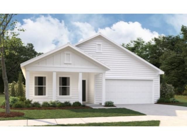 139 Valerio St. Photo 1