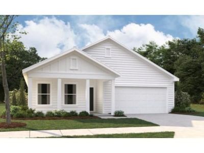 139 Valerio St., Myrtle Beach, SC 29579