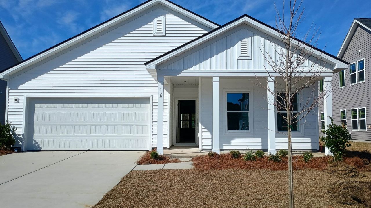 139 Valerio St. Photo 2