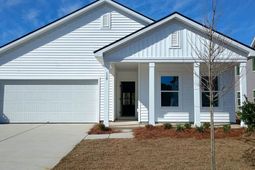 139 Valerio St. photo 4