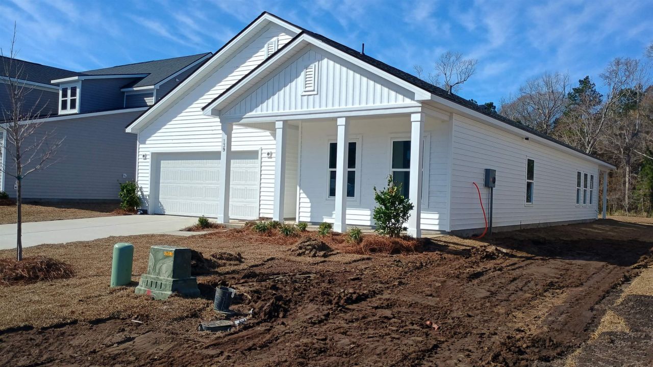 139 Valerio St. Photo 3