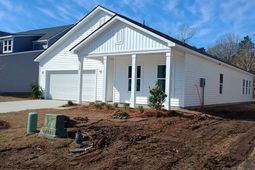 139 Valerio St. photo 4