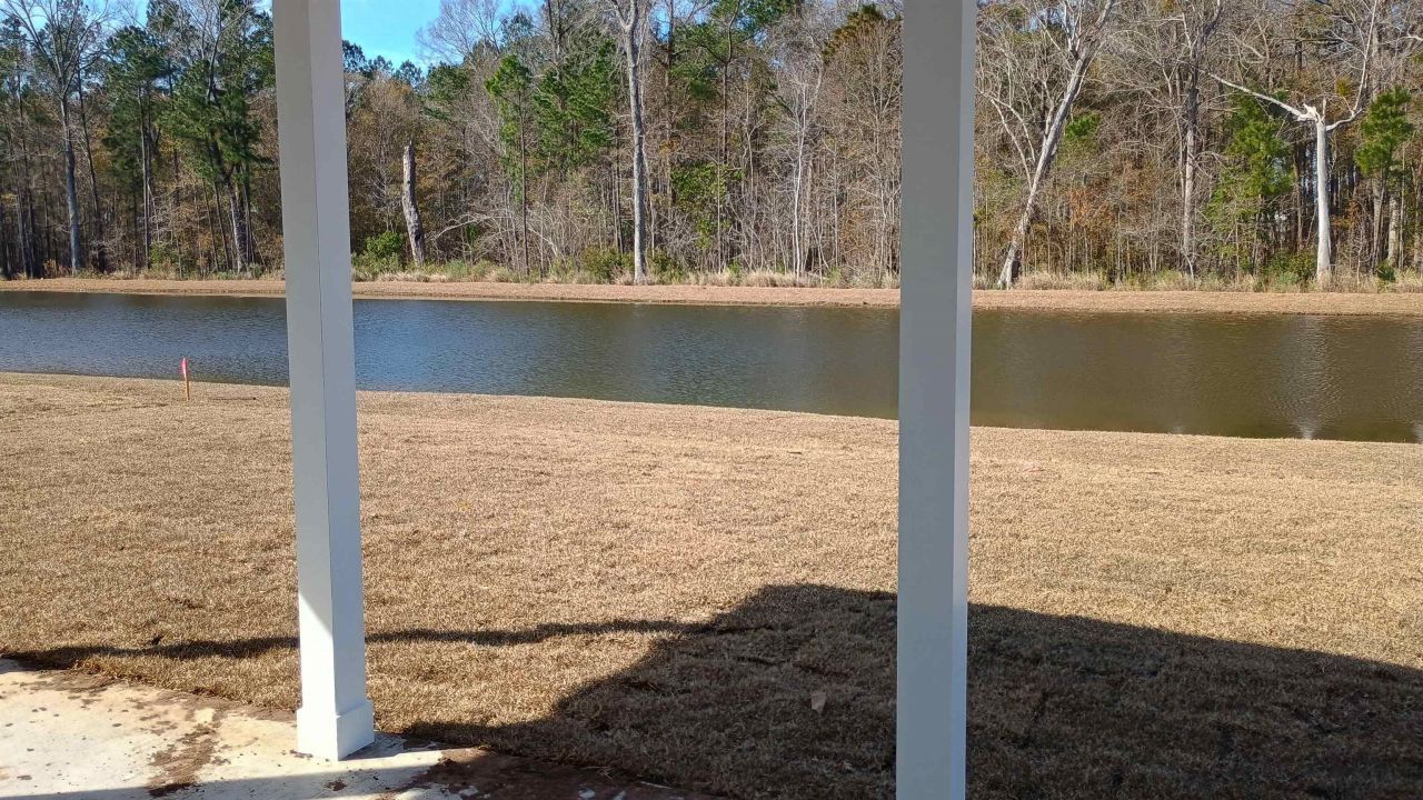 139 Valerio St. Photo 4