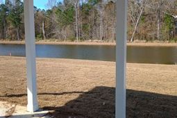 139 Valerio St. photo 4