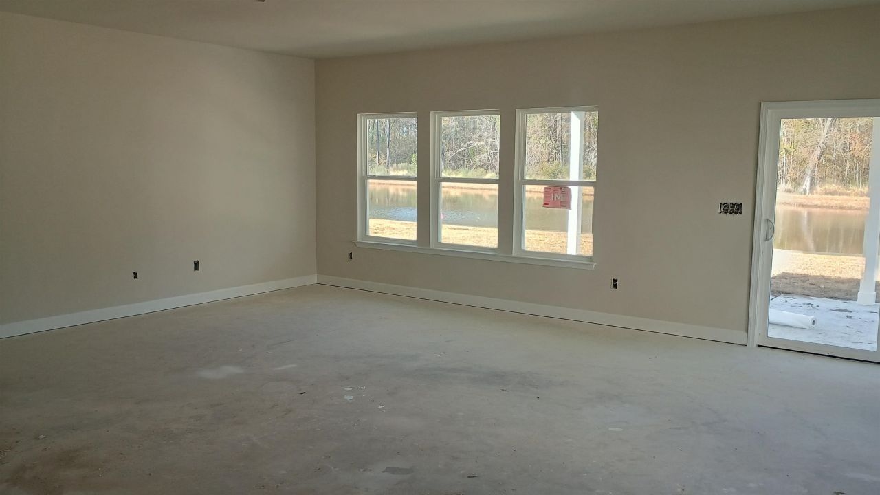 139 Valerio St. Photo 5