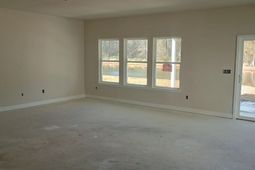 139 Valerio St. photo 4