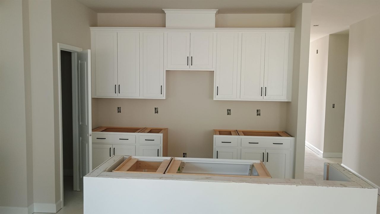 139 Valerio St. Photo 7