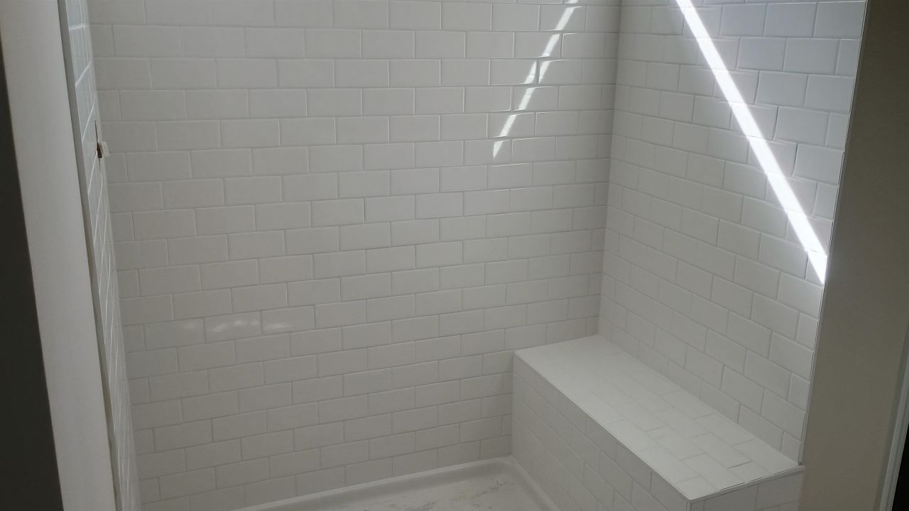 139 Valerio St. Photo 8