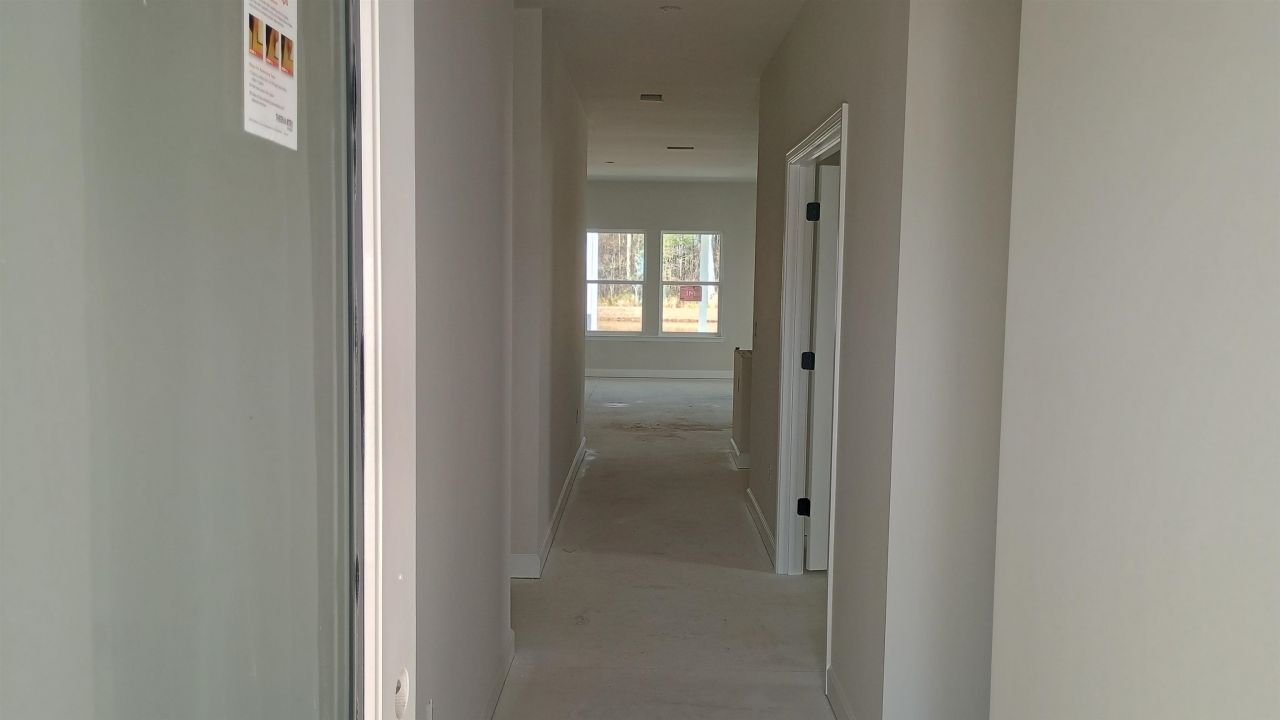 139 Valerio St. Photo 9