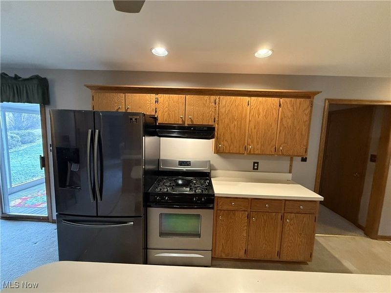 568 Lockport Avenue SW, New Philadelphia, OH 44663 Photo 10